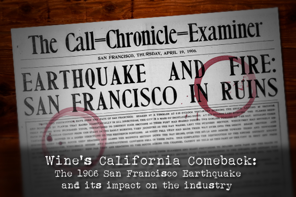 December 19, 1986 - San Francisco, California, U.S - San Francisco