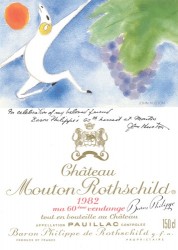 chateau_mouton_rothschild_label_355x500