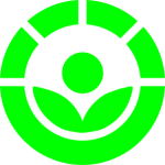 Food Irradiation