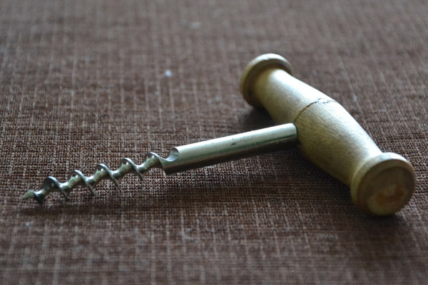 What is the best corkscrew to use?