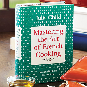 Mastering-the-Art-of-French-Cooking