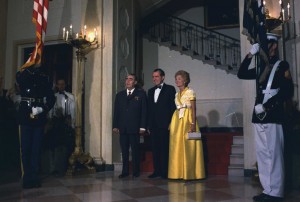 President_and_Mrs._Nixon_and_General_Secretary_Leonid_Brezhnev_of_the_Central_Committee_of_the_Communist_Party