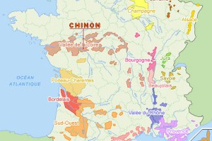 VINEYARD MAPS - IWFS Blog