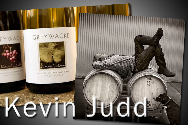 Kevin Judd wine photography