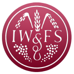 The International Wine & Food Society