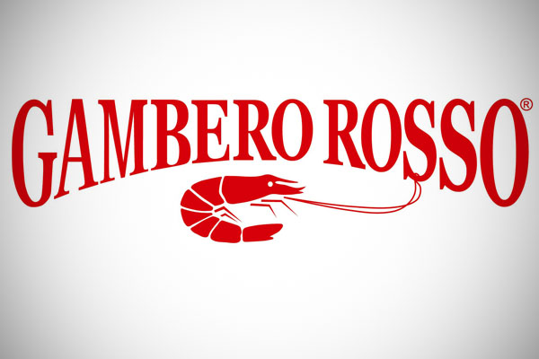 Gambero Rosso Magazine Italian wine competition