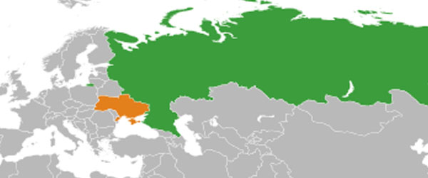 Russian Ukraine Moldova wine exports