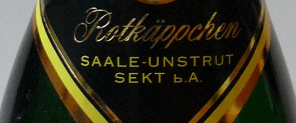  sekt b.a. 