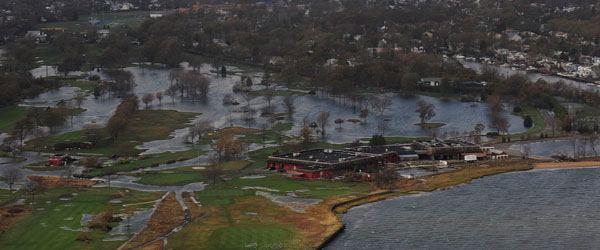 Long Island wine threatened by hurricanes