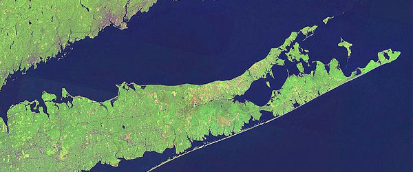 Long Island comparison to Bordeaux
