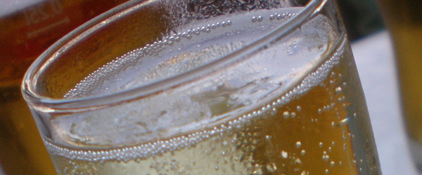 Types of Limoux sparkling wines